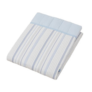 タオル・キルトケット