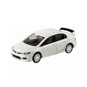 ミニカー・プラレール