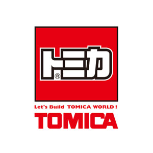 トミカ