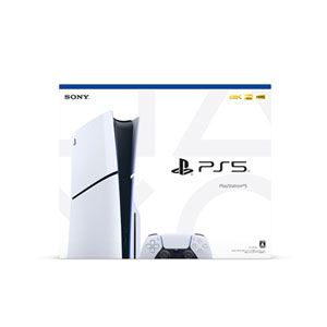 プレイステーション