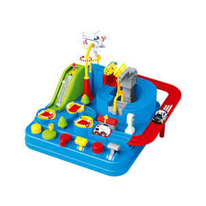 パーティーゲーム