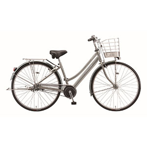 シティサイクル