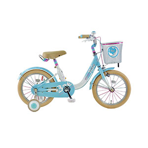 キッズサイクル