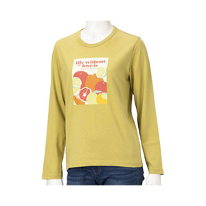 Ｔシャツ・カットソー