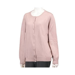 ニット・カーディガン