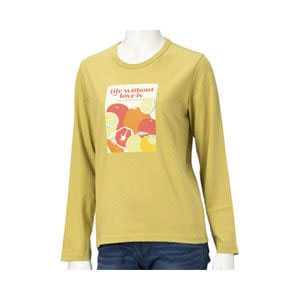 Ｔシャツ・カットソー