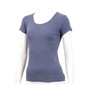 レディースインナー