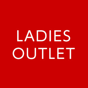婦人インナーアウトレット