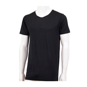 メンズインナー