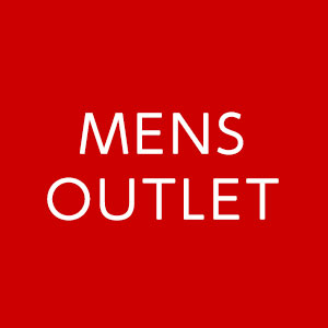 紳士インナーアウトレット