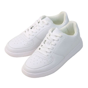 マシュマロクッション