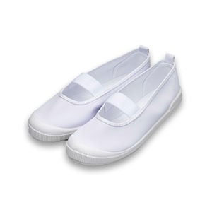 スクールシューズ