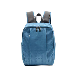 人間工学バッグ