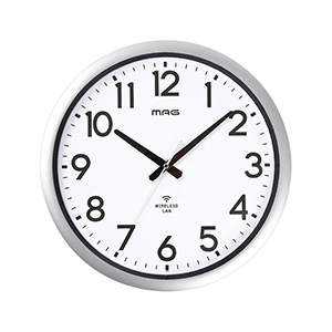 置時計・掛け時計