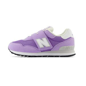 キッズスニーカー