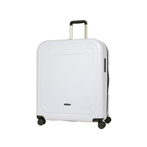 ブランドキャリー