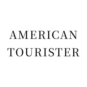 AMERICAN TOURISTER
