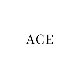 ACE