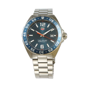 インポートウォッチ