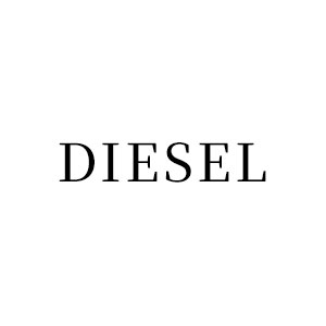 DIESEL