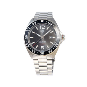 TAG Heuer
