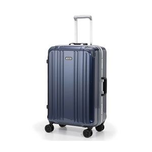 キャリーケース