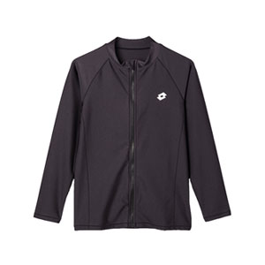 ラッシュガード