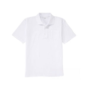 スクールウェア