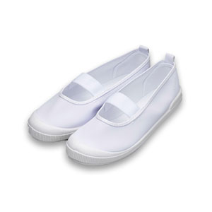 スクールシューズ