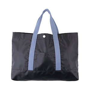 レッスンバッグ・巾着