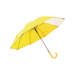 傘・レインコート