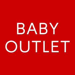 ベビーアウトレット