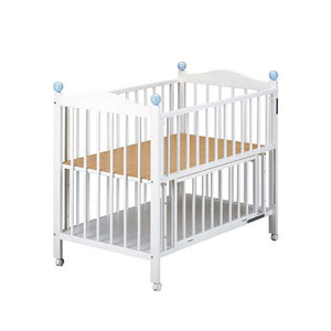 ベビー寝具・インテリア