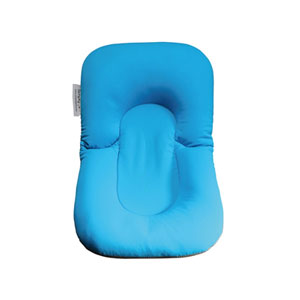 ベビー育児雑貨