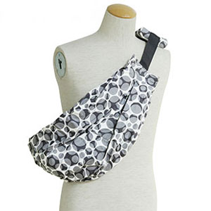 ベビー抱っこひも