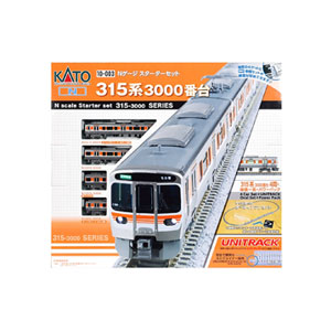 鉄道模型