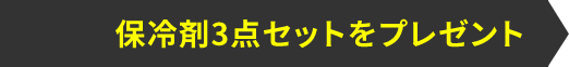 保冷剤3点セットをプレゼント
