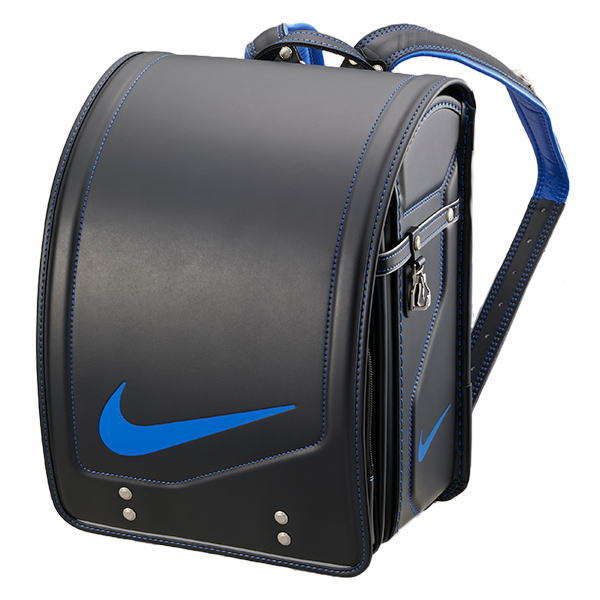 エアロキャッチ ナイキランドセル